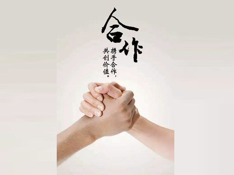 上海劳务派遣